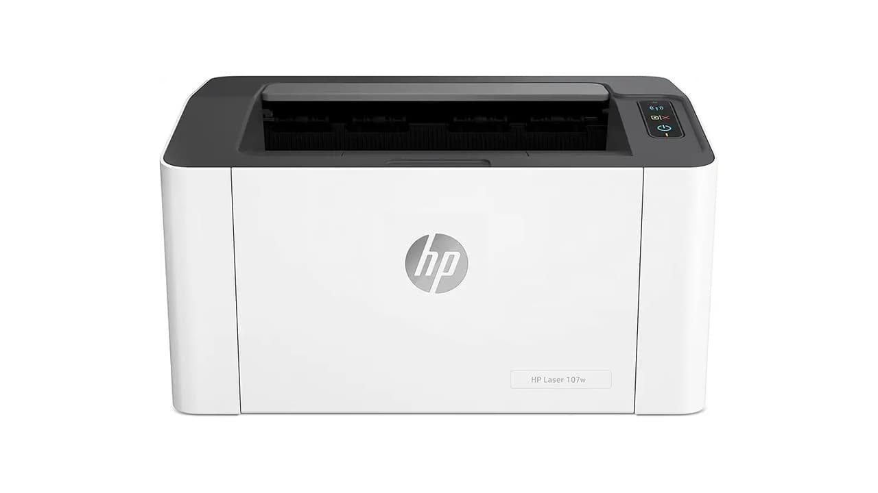 Melhor Impressora Laser Monocromática: 10 Modelos Top para Escritório e Casa
