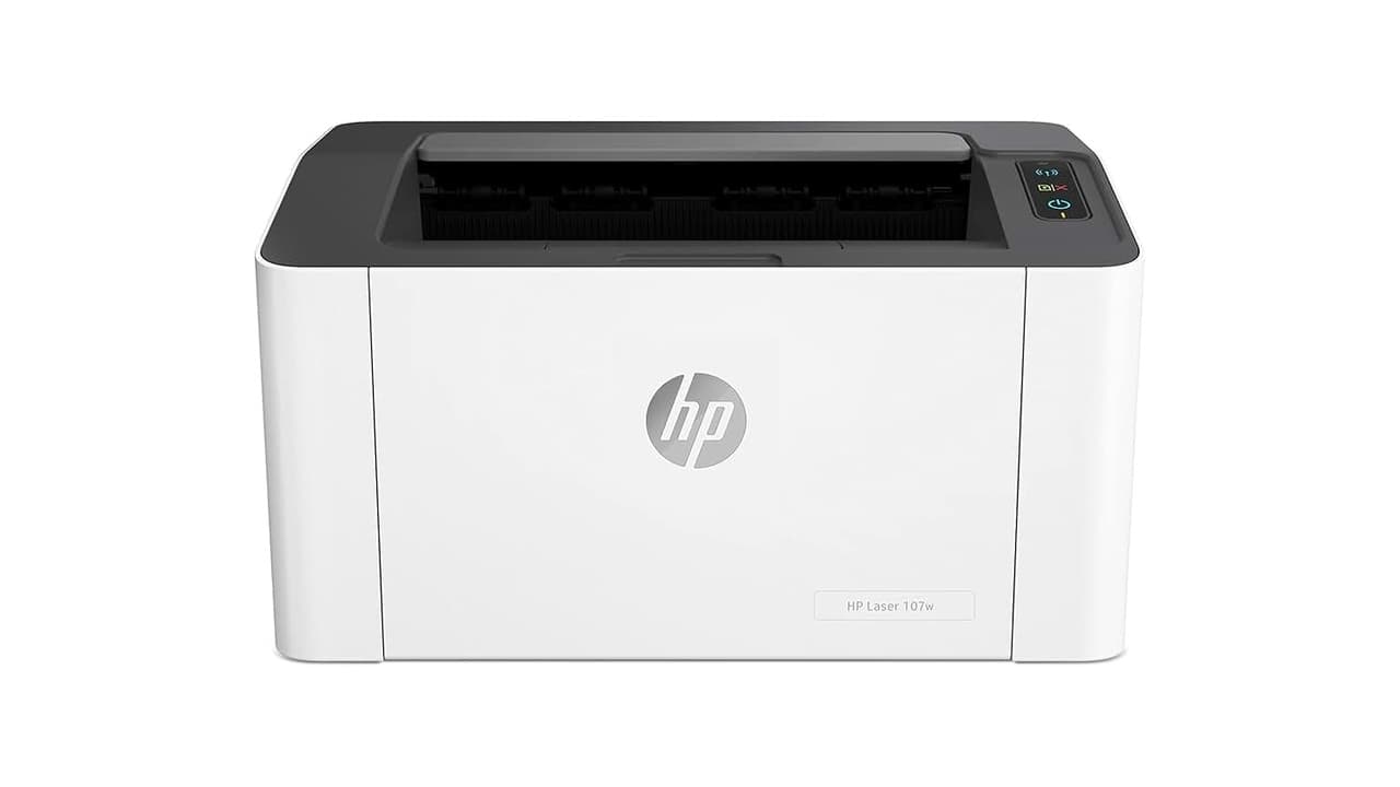 Melhor Impressora Laser para Transfer: 7 Modelos com Wi-Fi e Alta Velocidade