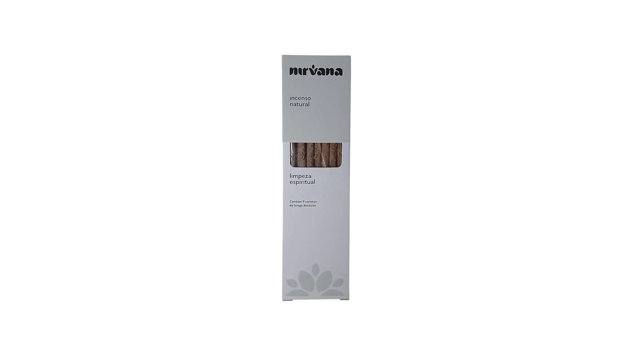 Melhor Incenso para Limpeza Espiritual: Guia Completo para Purificação e Harmonia