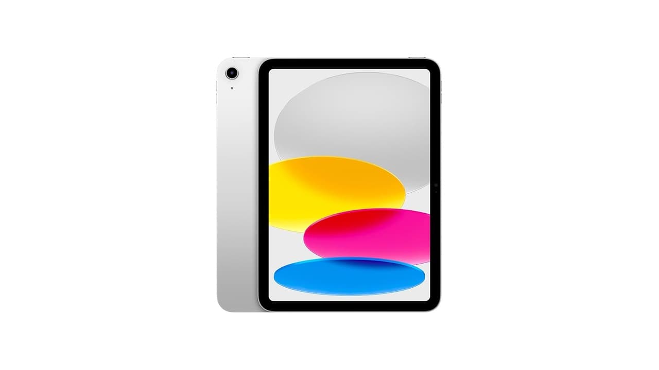 Melhor iPad para Estudantes? 7 Modelos com Tela, Bateria e Preço que Caem como uma Luva!