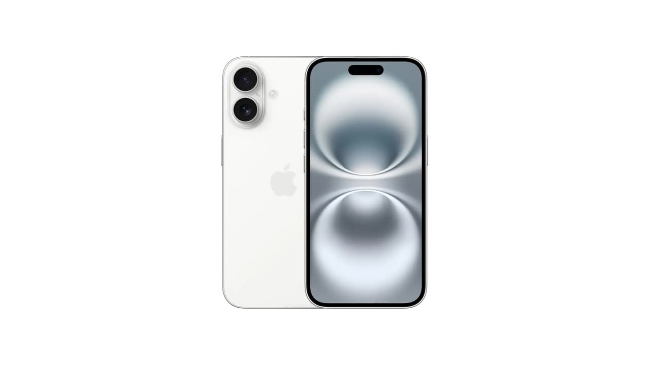 Melhor iPhone Custo-Benefício: 4 Modelos com Ótimo Valor em 2026