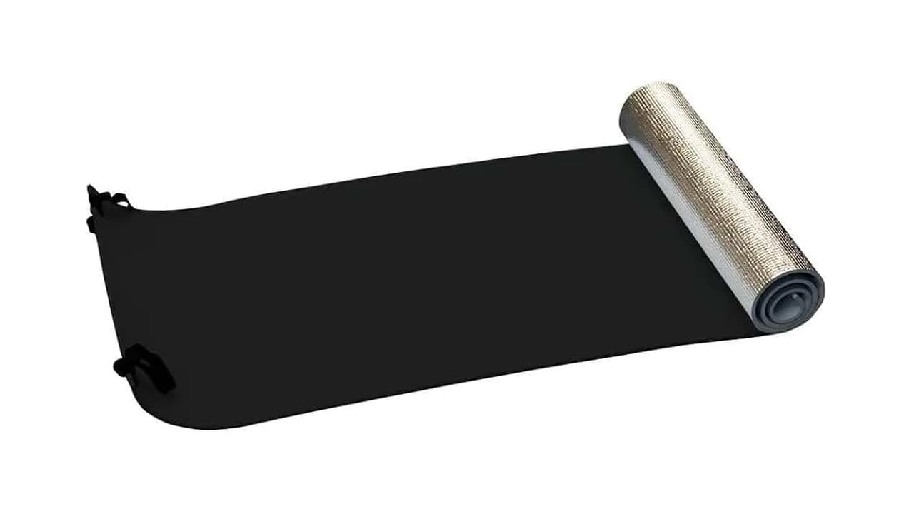Melhor Isolante Térmico para Telhado: 8 Opções para Reduzir Custos e Aumentar Conforto