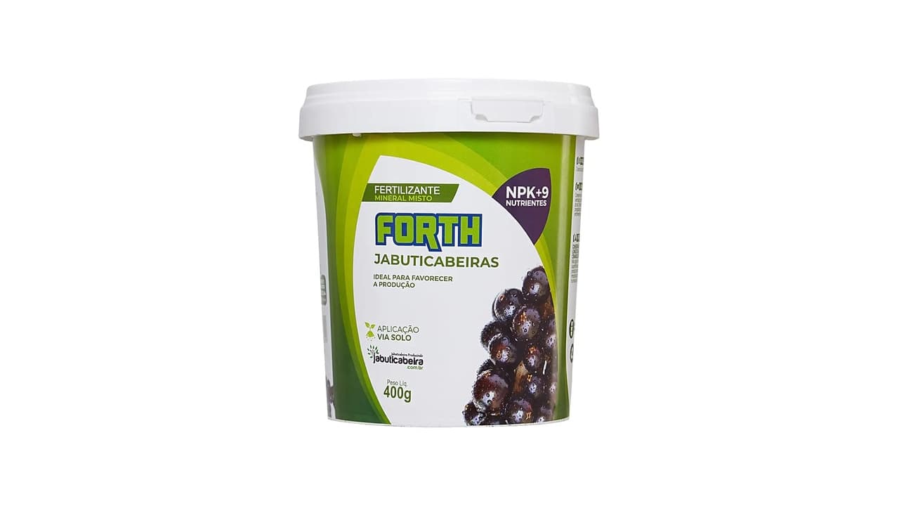 Melhor Jabuticaba: 7 Opções Incríveis para Plantar e Consumir em Casa