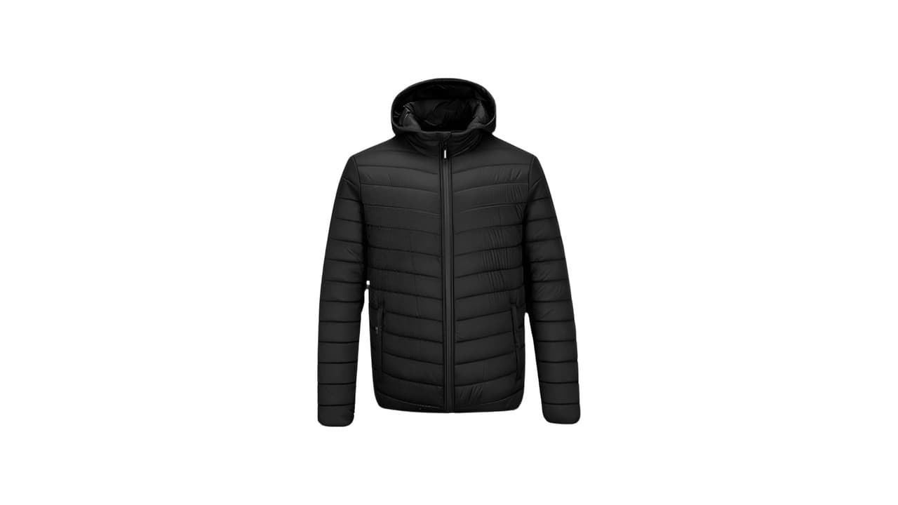 Melhor Jaqueta Puffer: Guia Completo para Escolher a Ideal