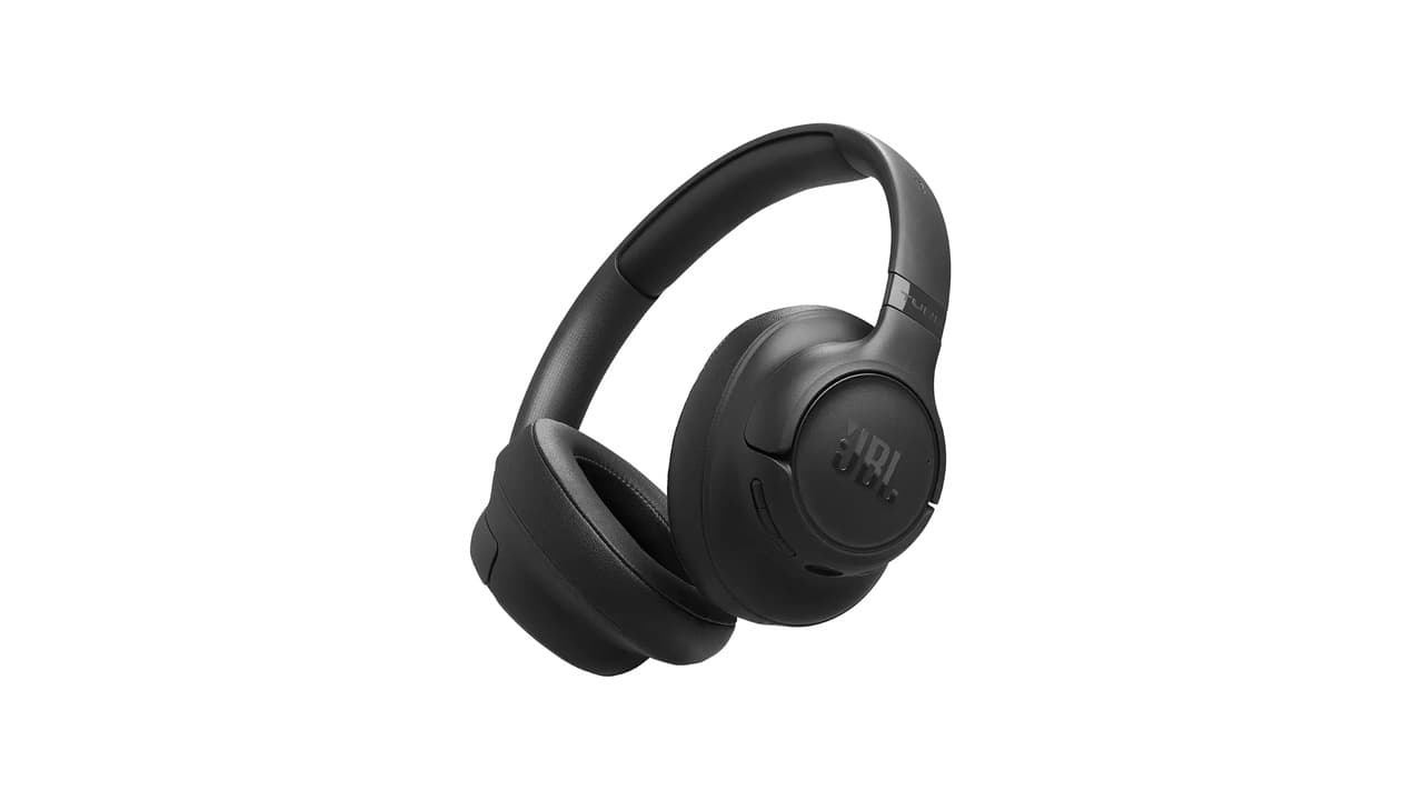 Melhor JBL Original vs Réplica: Qual o Modelo Autêntico Vale a Pena?