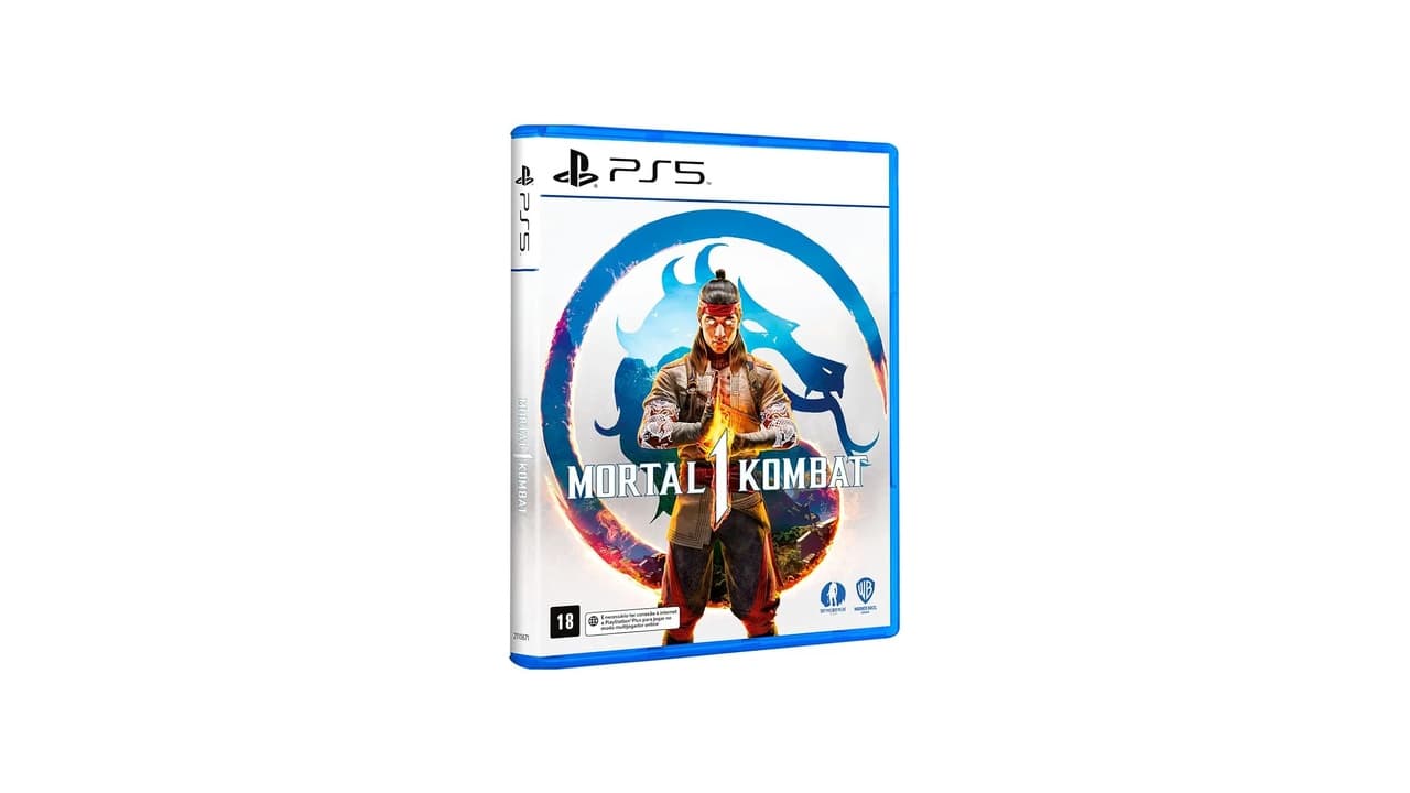 A Melhor Jogabilidade de PS5: 7 Títulos que Redefinem a Experiência