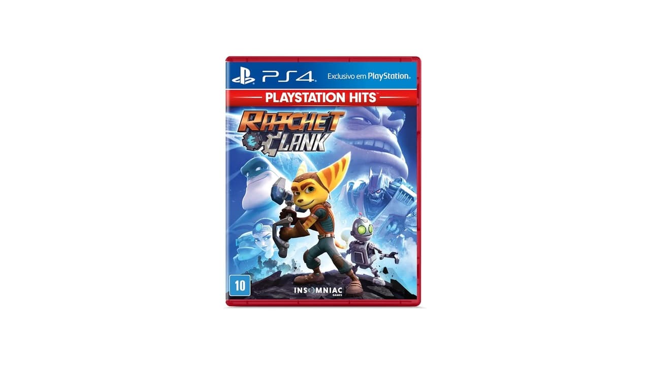 As 10 Melhores Aventuras para PS4 e PS5: Qual Vale Mais a Pena?