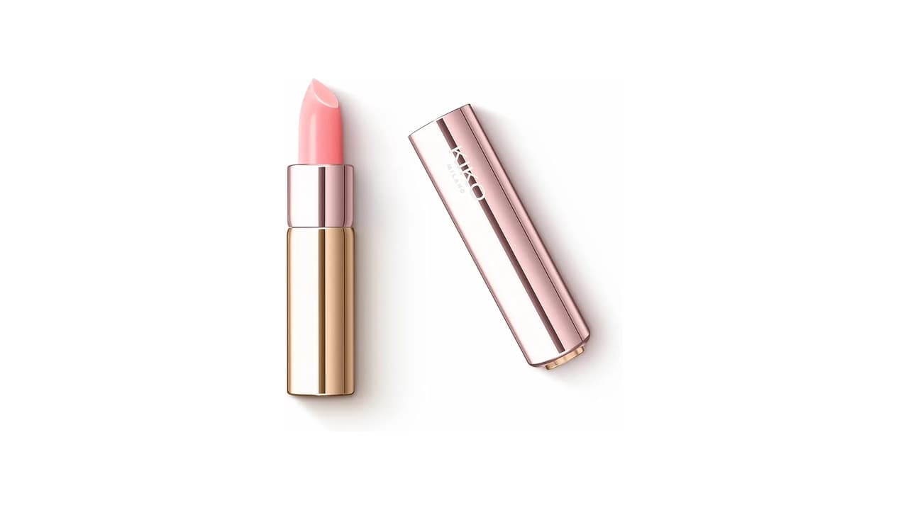 Melhor Kiko Milano Online: 10 Produtos que Brilham na Maquiagem