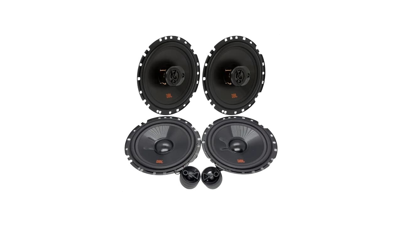 Melhor Kit 2 Vias Automotivo: 10 Modelos com Clareza e Potência Superior