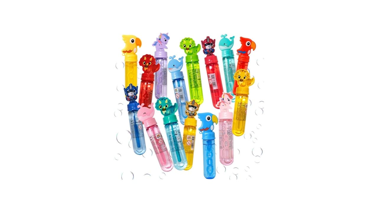 Melhor Kit Festa Infantil Pronta: 10 Opções Prontas para sua Festa