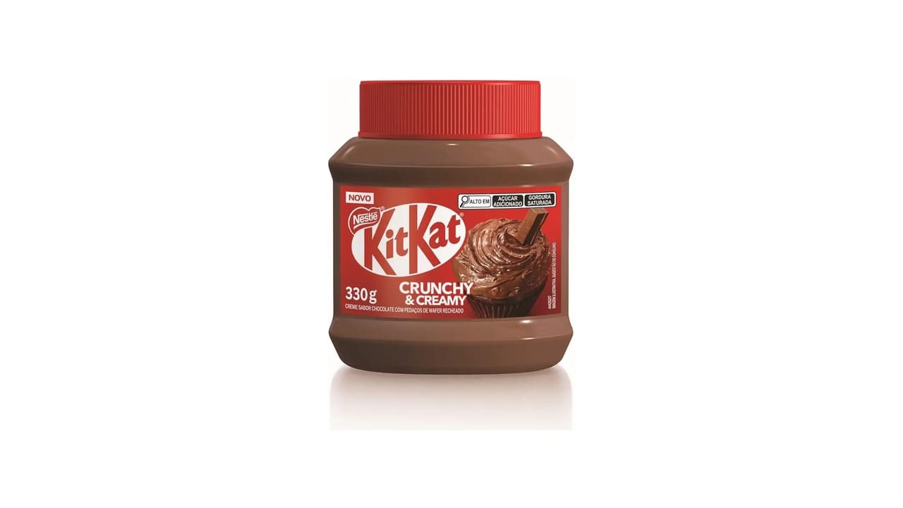 A Melhor Kit Kat: Confira os 8 Tipos que Você Precisa Provar