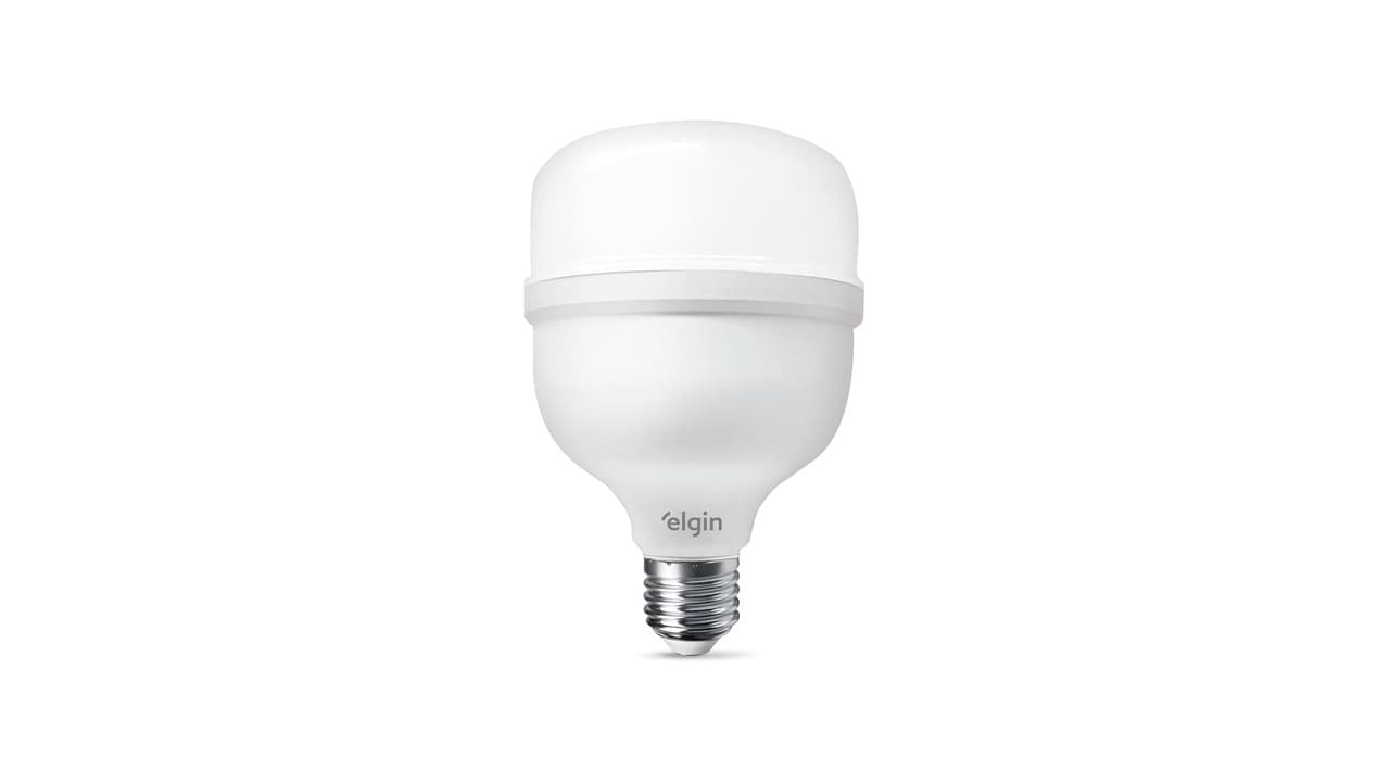 Melhor Lâmpada de LED Residencial: Guia Completo para Iluminação