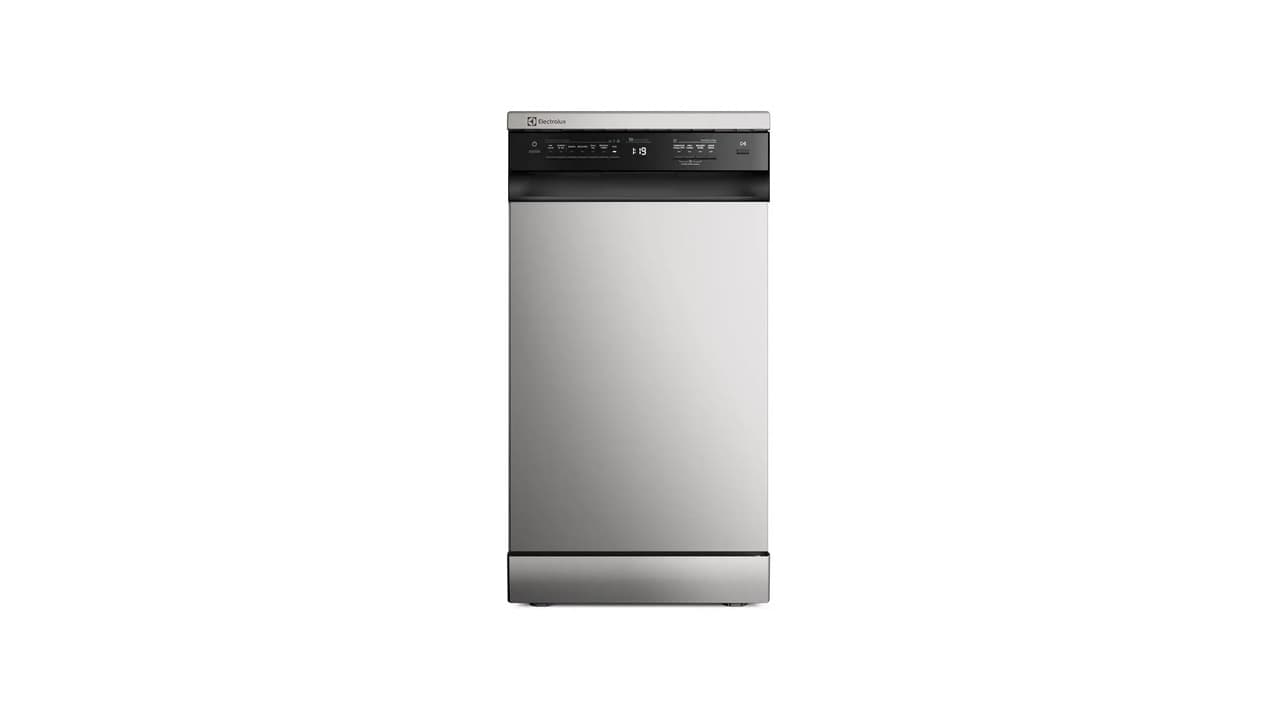 Melhor Lava Louças 10 Serviços: Guia Completo para Lavagem Perfeita