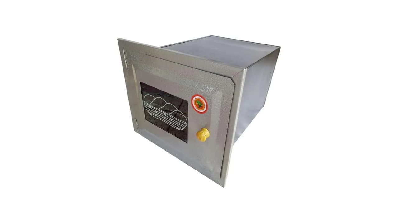 Melhor Lenha para Fogão e Forno: Guia de Escolha