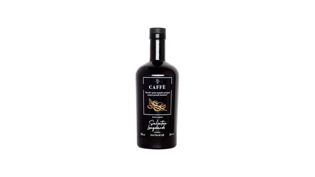 Melhor Licor de Café: 10 Opções Top para Aperitivos