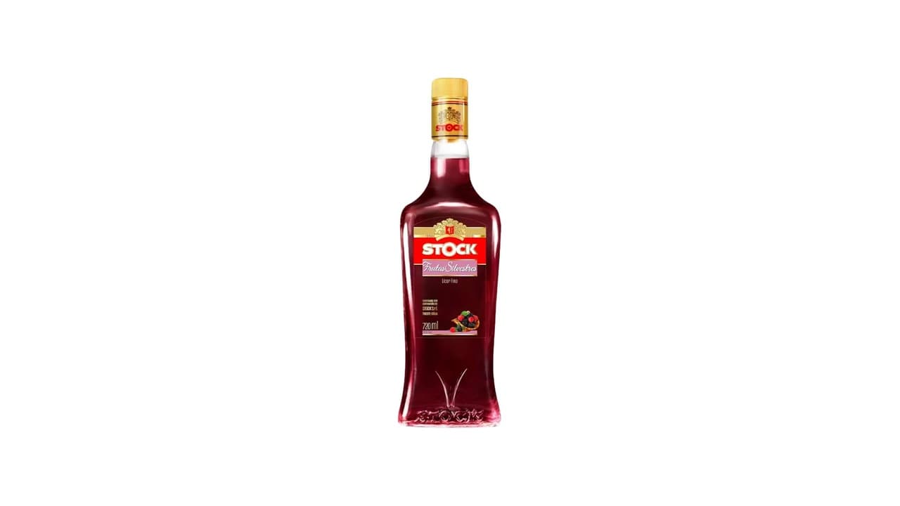 Melhor Licor de Frutas: 10 Opções Deliciosas para Qualquer Ocasião