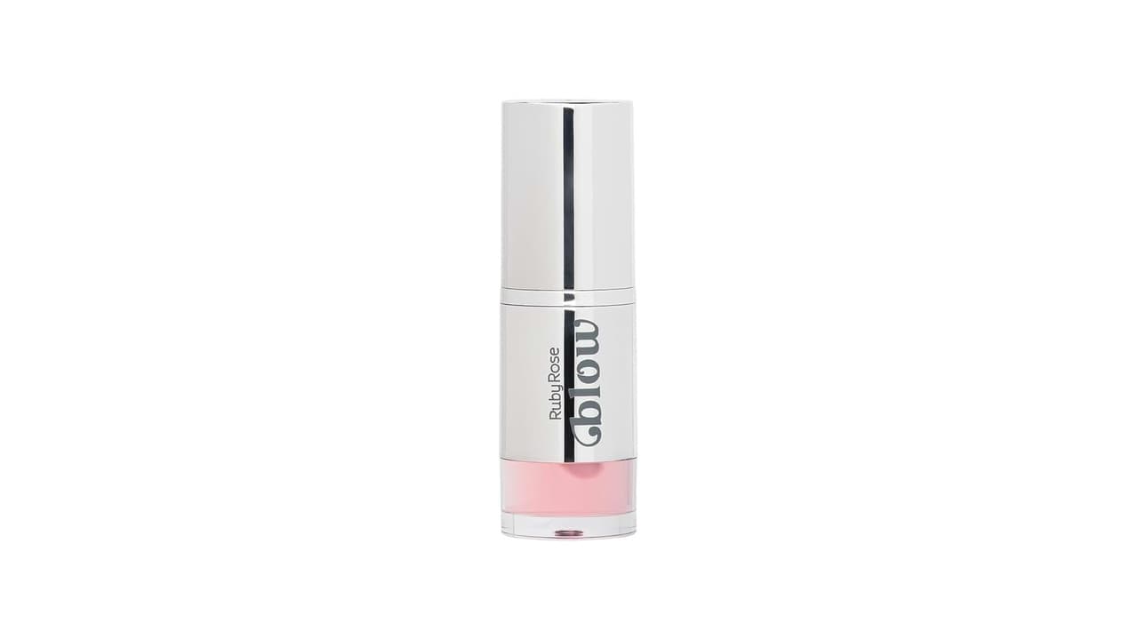 Melhor Lip Oil: 15 Opções Hidratantes e Brilhantes
