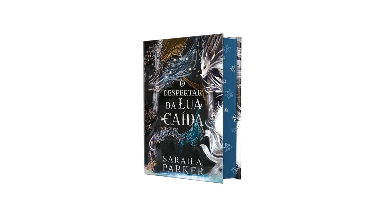 Melhor Livro de Fantasia Medieval: Imersão em Mundos Feitos de Magia e Espada