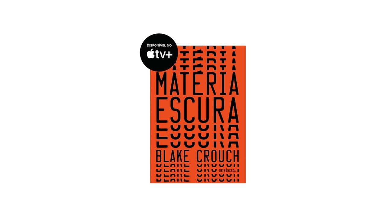 Melhor Livro de Ficção Científica para Amantes de Viagens no Tempo e Mundos Paralelos