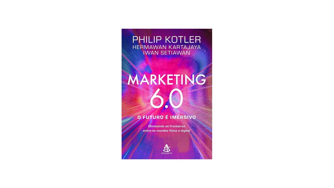 Melhor Livro de Marketing Digital e Vendas: Guia Completo para Escolha