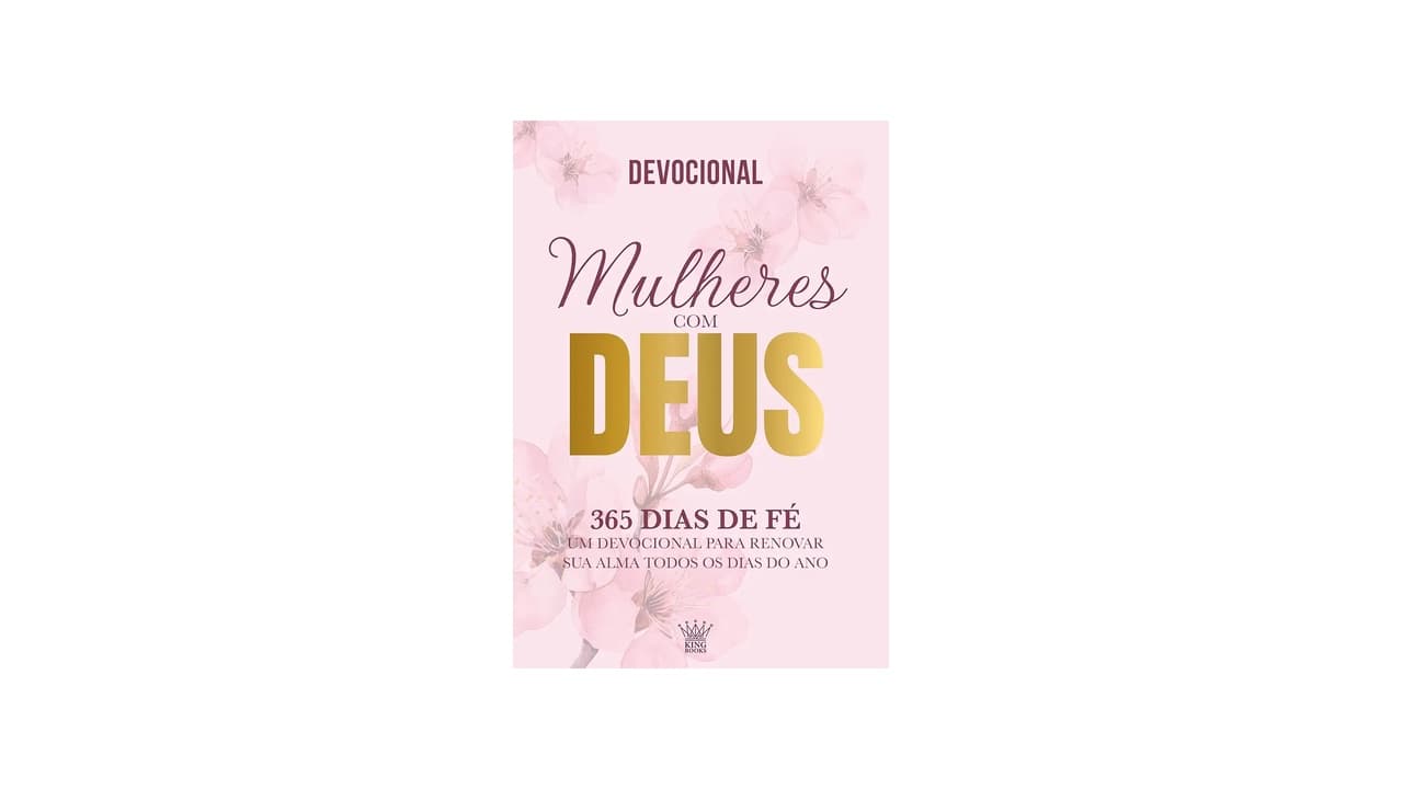 Melhor Livro Evangélico para Mulheres: Guia para Encontrar o Ideal