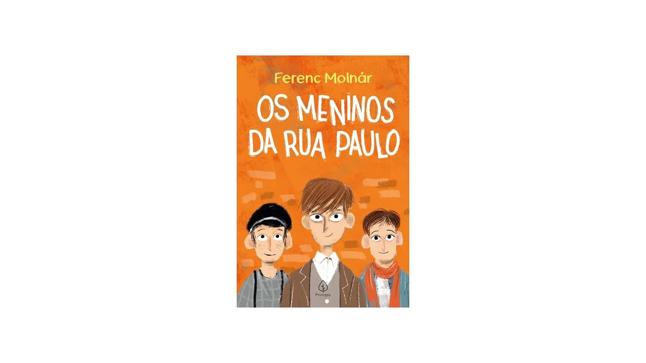 Melhor Livro Infantojuvenil e Juvenil: Top 10 Obras Imperdíveis