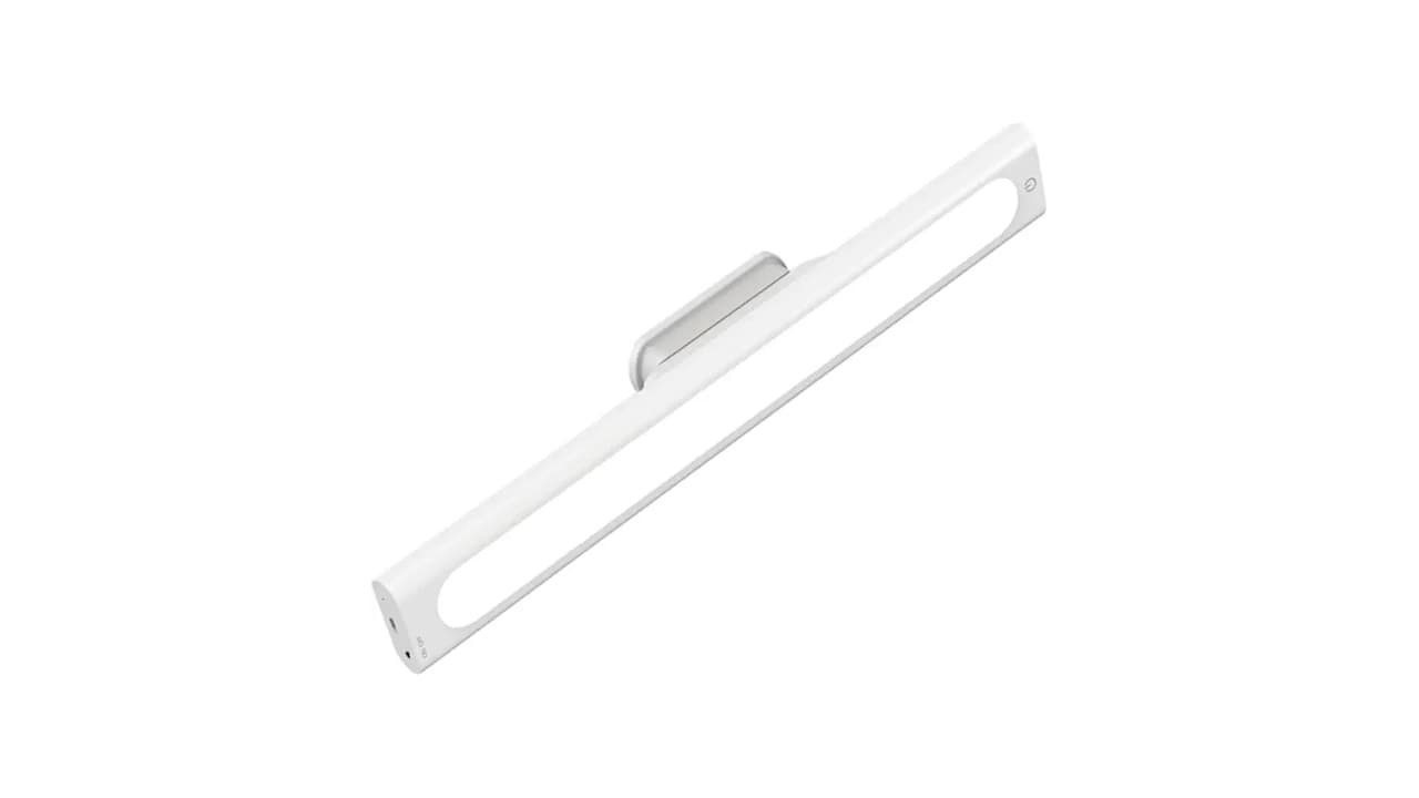 Melhor Luminária LED para Cozinha: Guia Completo para Iluminação Perfeita