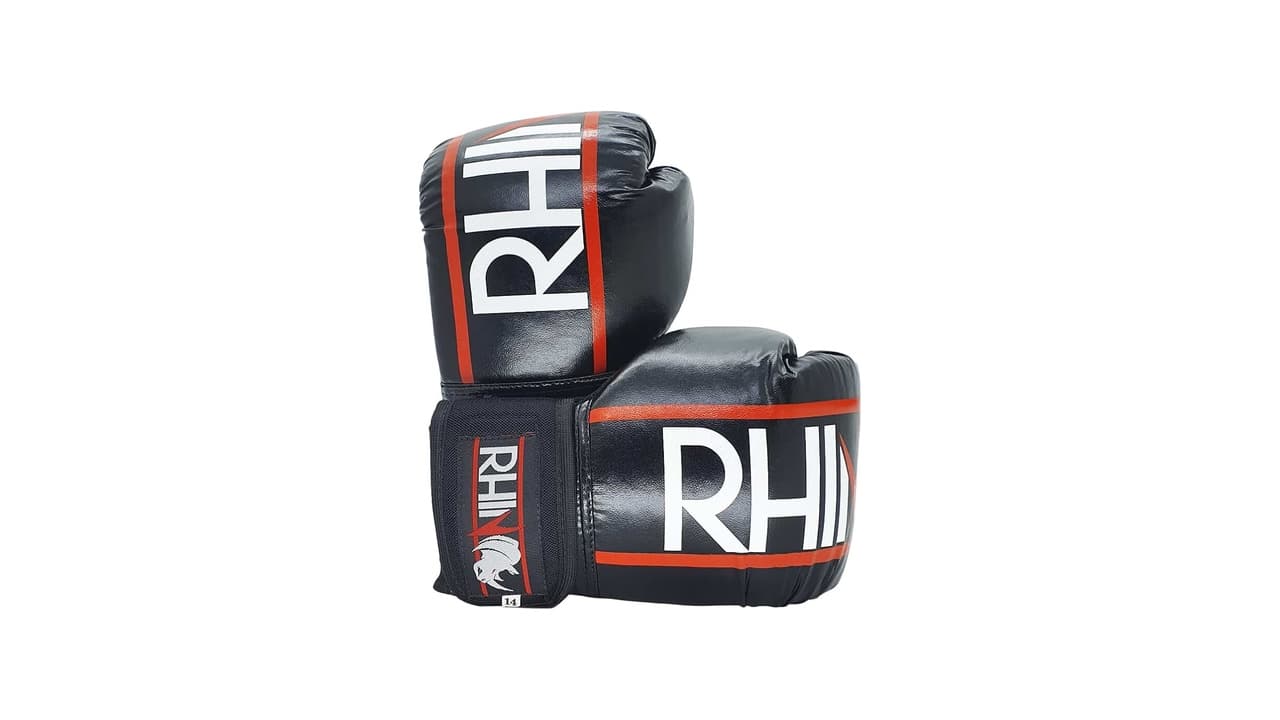 Melhor Luva de Boxe para Iniciantes: 8 Modelos com Alta Durabilidade