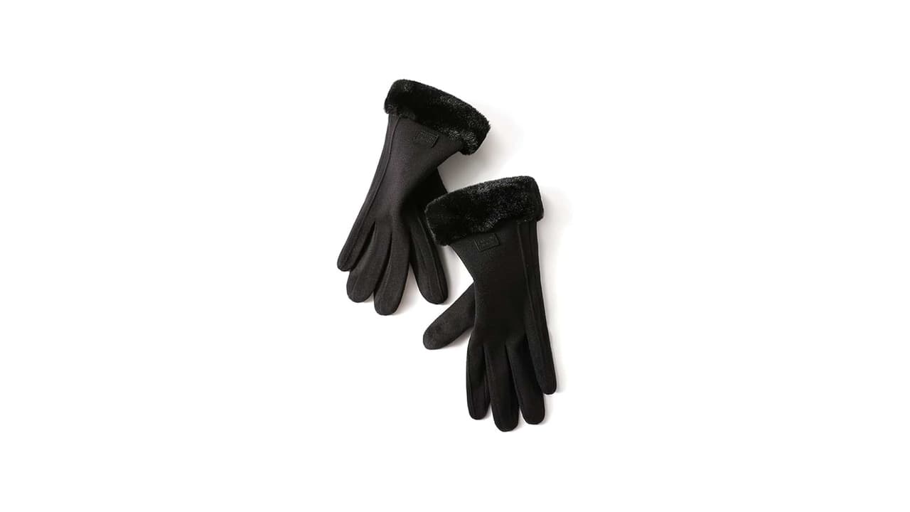 Melhor Luva para Frio e Neve: 10 Modelos Térmicos e Impermeáveis para Esportes de Inverno