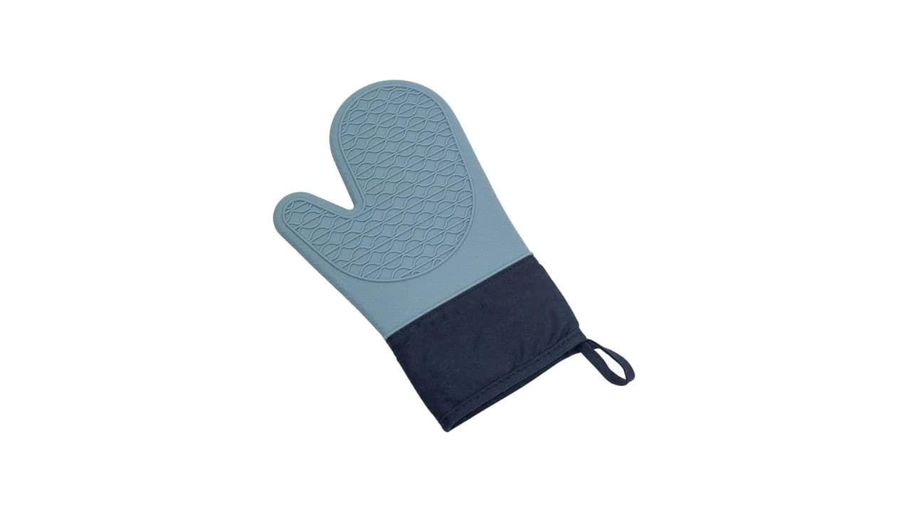Melhor Luva Térmica para Cozinha: Top 7 em Resistência e Conforto