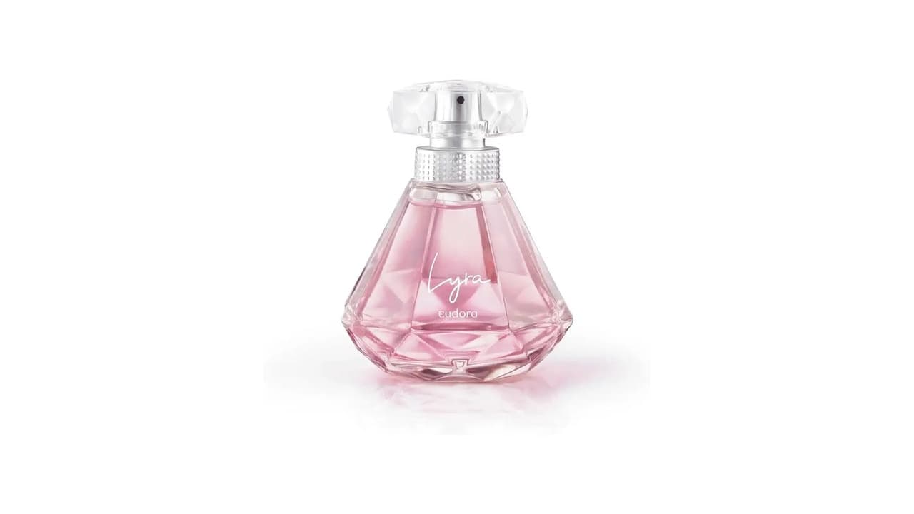 Melhor Lyra Eudora: Comparativo Completo Dos 14 Perfumes Mais Vendidos