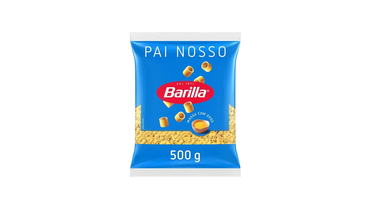 Melhor Macarrão para Sopa: 10 Opções para Sabores Perfeitos