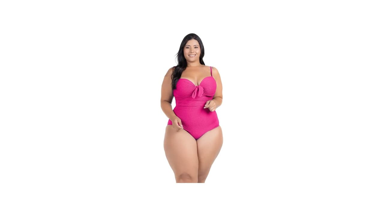 Melhor Maiô Modelador Zero Barriga: Guia Definitivo