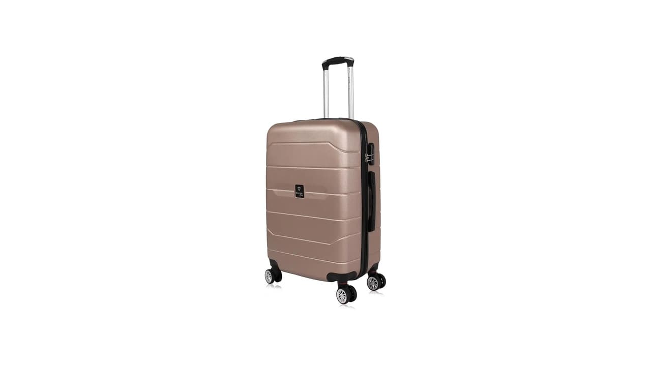 Melhor Mala de Viagem 23kg: Guia Completo para Escolher