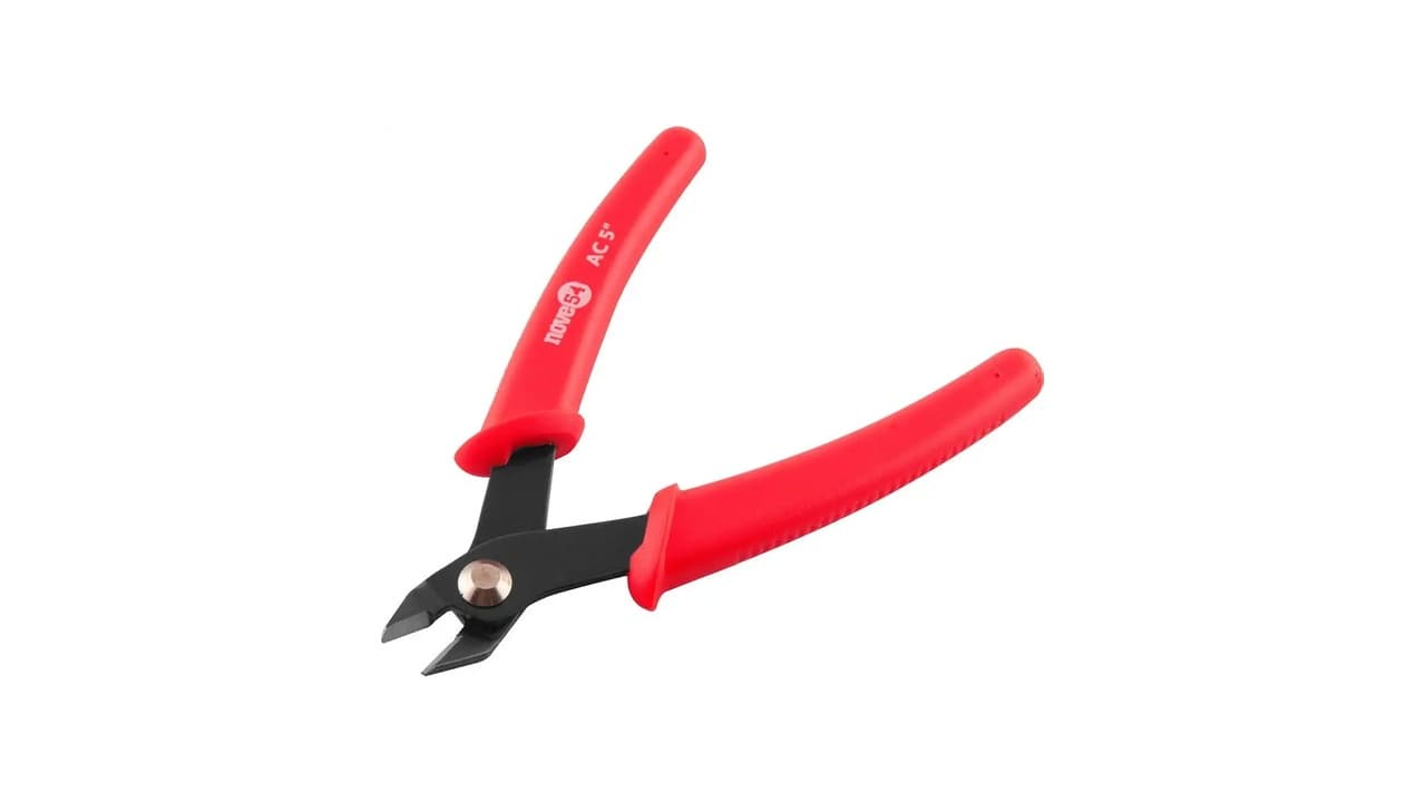Melhor Marca de Alicate de Corte: Guia Completo com 10 Opções Premium