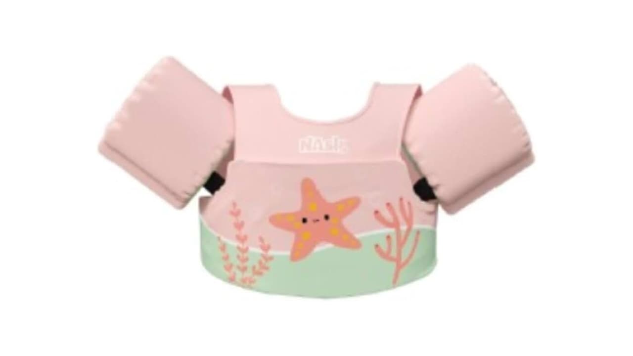 Melhor Marca de Boia Infantil: 10 Opções Seguras e Divertidas