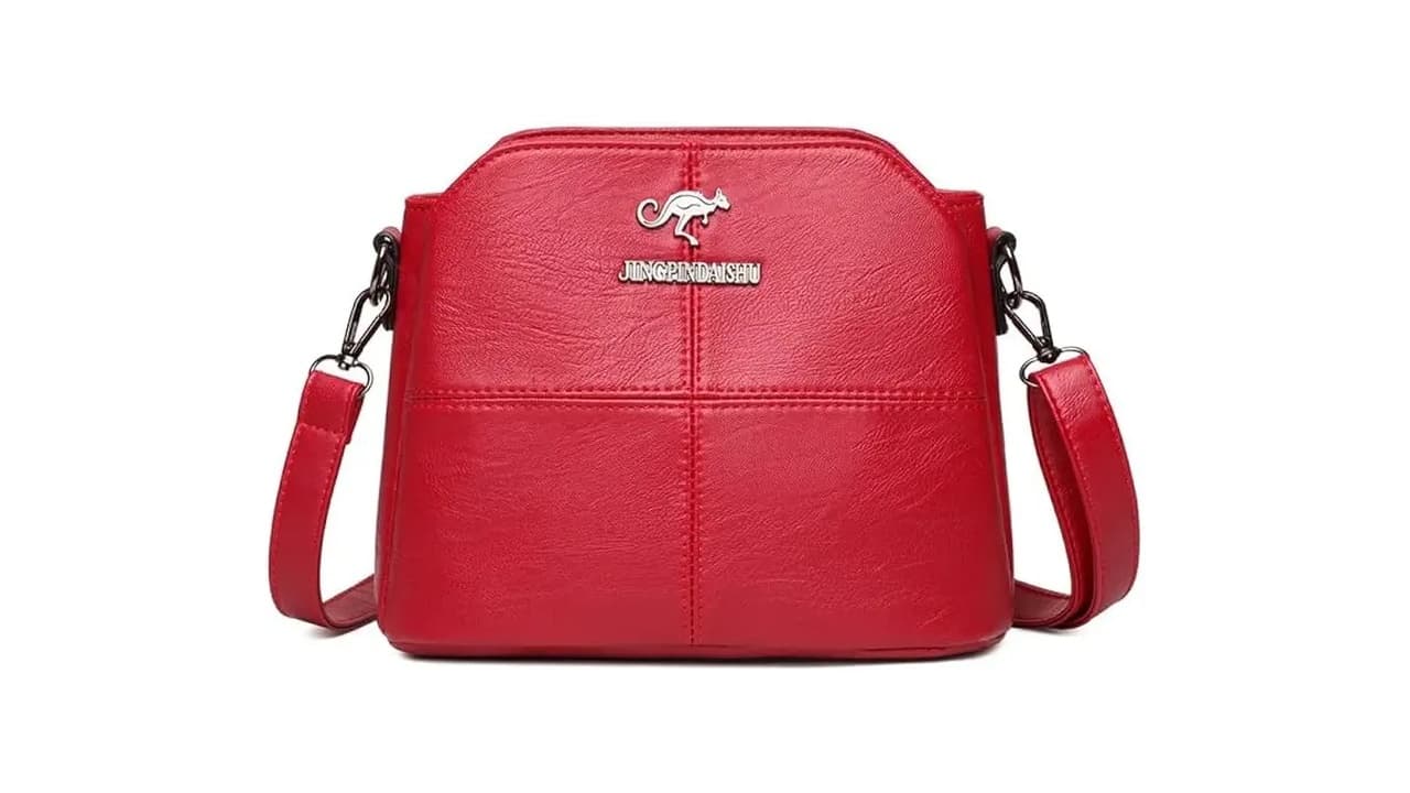 Melhor Marca de Bolsa Feminina para Dia a Dia