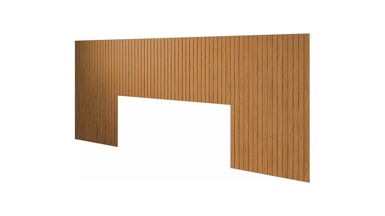 Melhor Marca de Cabeceira de Cama: Guia Completo para Escolher a Ideal