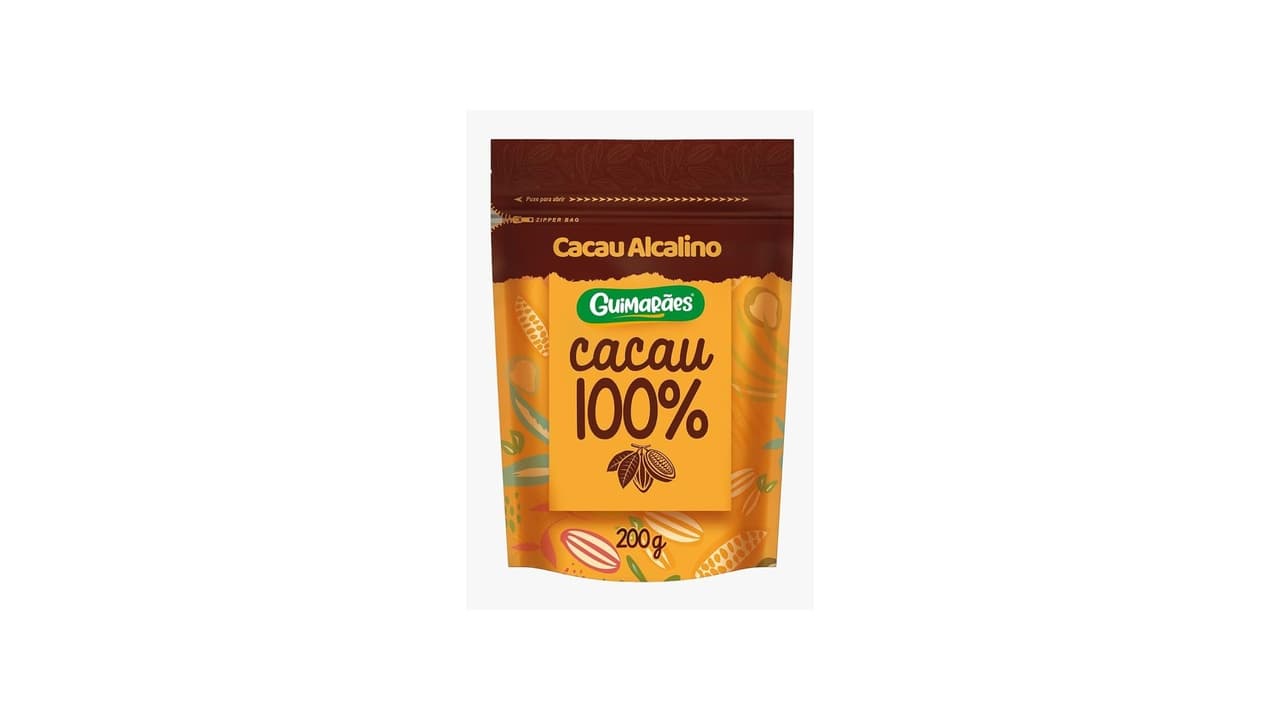 Melhor Marca de Cacau em Pó 100%: Guia Completo