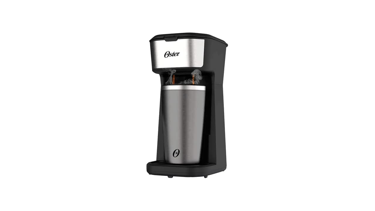 Melhor Marca de Cafeteira Profissional para Cafeterias