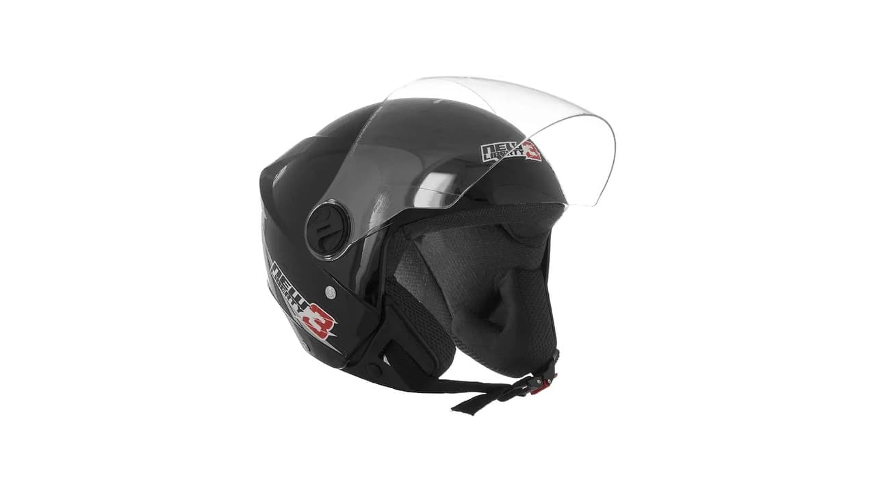 Melhor Marca de Capacete de Moto: Guia Completo para Segurança