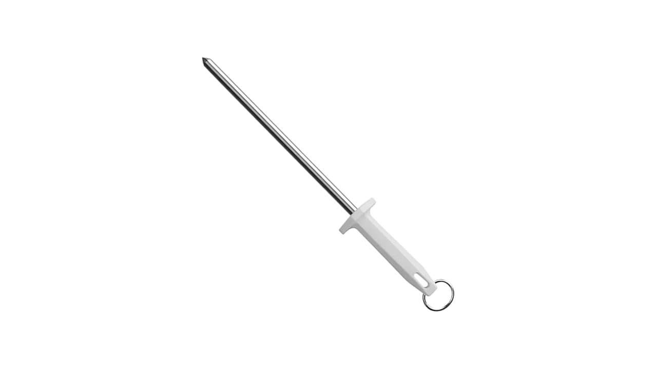 Melhor Marca de Chaira: Guia Completo para Afiação Profissional