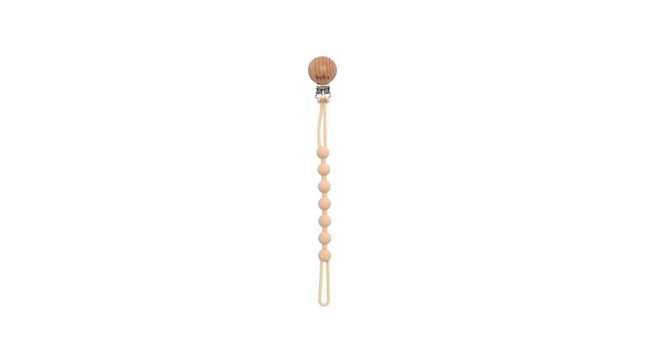 Melhor Marca de Chupeta: Segurança e Estilo para Bebês