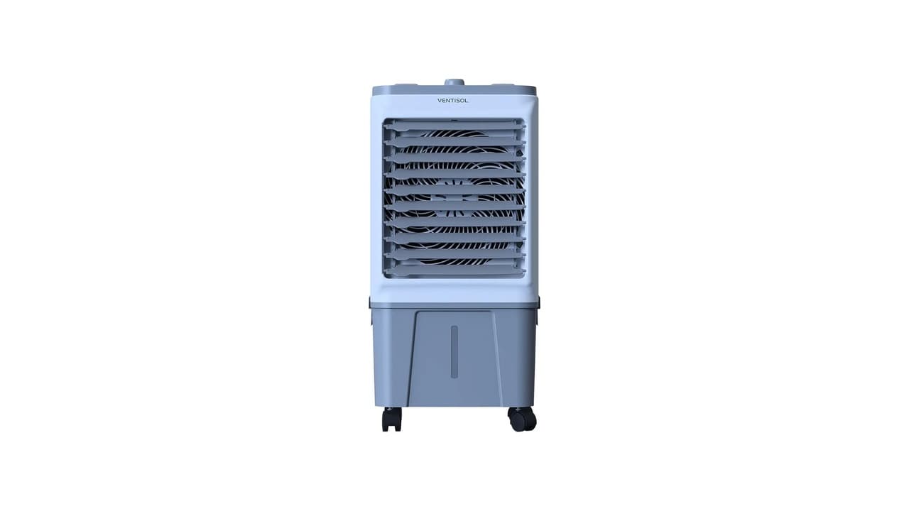 Melhor Marca de Climatizador de Ar: Guia Completo para Escolha