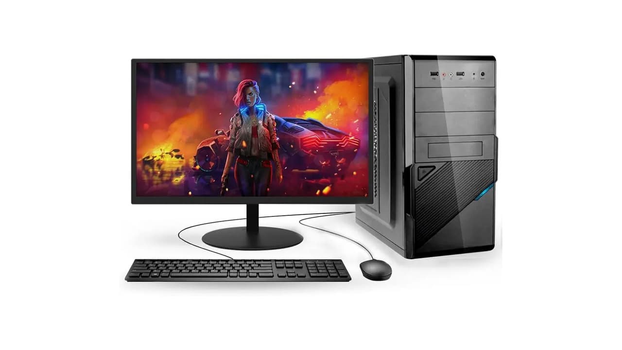 Melhor Marca de Computador: As 10 Melhores Opções