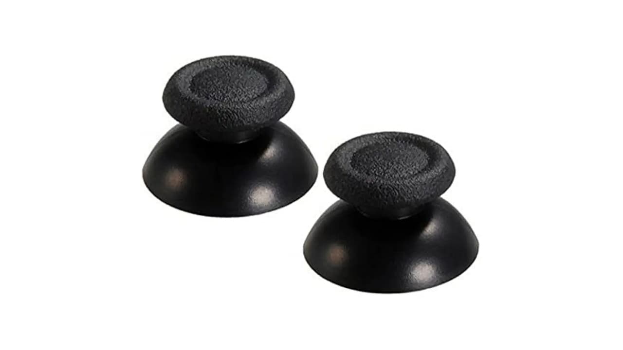 Melhor Marca de Controle PS4 para Jogadores Profissionais
