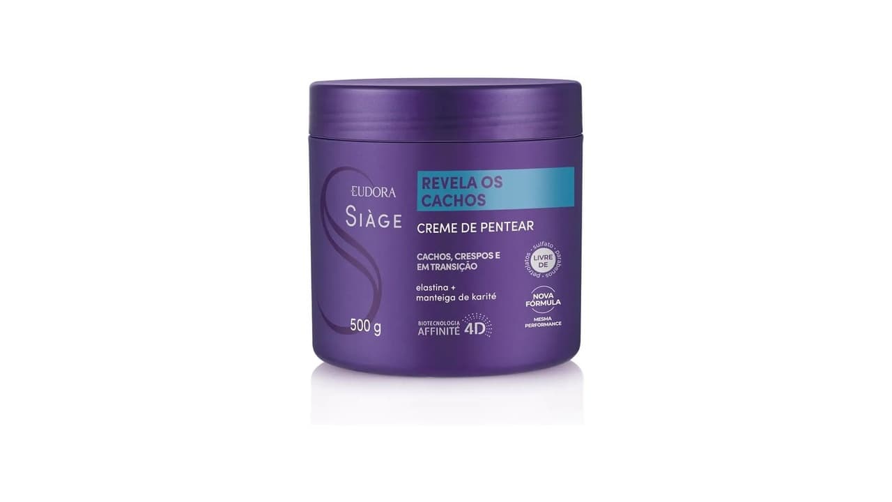 Melhor Marca de Creme para Cabelo: Guia Completo para Hidratação e Definição
