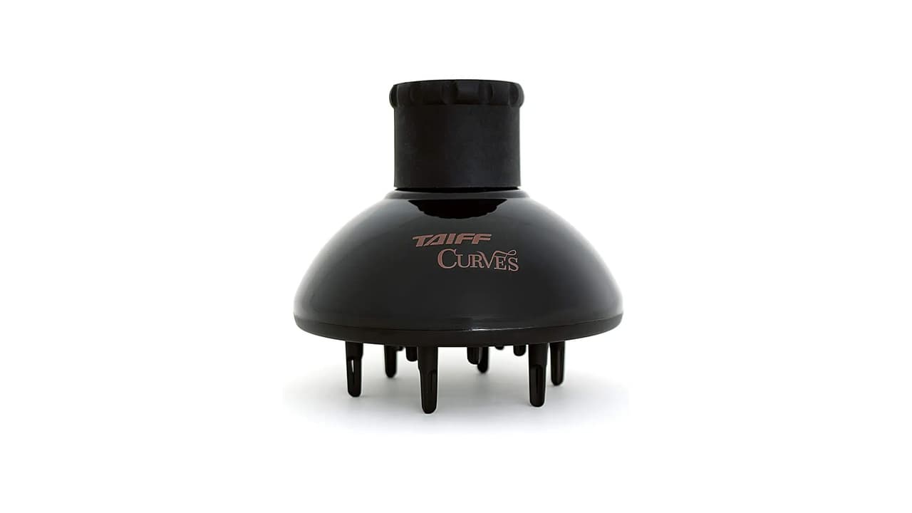 Melhor Marca de Difusor de Cachos: Guia Completo para Definir e Modelar Seus Fios
