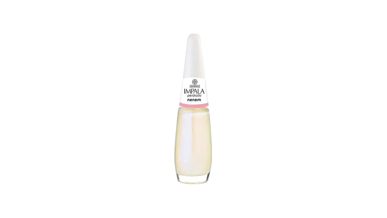 Melhor Marca de Esmalte: Guia Completo para Escolher o Melhor