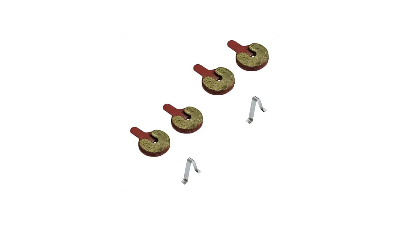 Melhor Marca de Freio para Bicicleta: Guia Completo